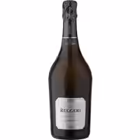 Salter Valdobbiadene Prosecco Superiore