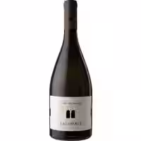 Salurnis Stenk Chardonnay