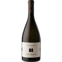 Salurnis Stenk Chardonnay