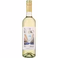 Saluti da Milano Pinot Grigio