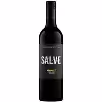 Salve Merlot