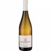 Salwey Kaiserstuhl