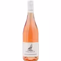 Salwey Spätburgunder Rosé