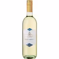 San Cisalto Pinot Grigio