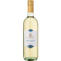 San Cisalto Pinot Grigio
