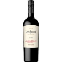 San Felipe Malbec Classic
