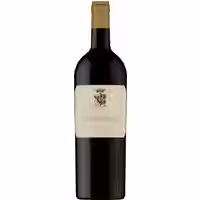 San Leonardo Carmenère