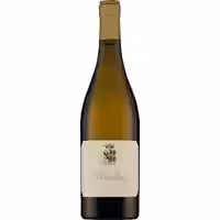 San Leonardo Riesling