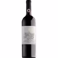 San Leonino Chianti Classico