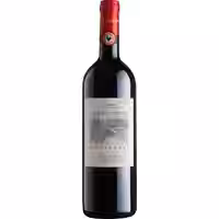 San Leonino Monsenese Chianti Classico Riserva