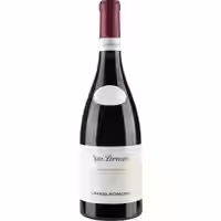 San Lorenzo Rosso Conero