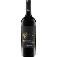 San Marzano Sud