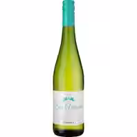San Valentín Parellada
