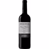 San Valero Monte Ducay Gran Reserva