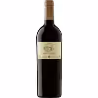 San Vicente Rioja Magnum