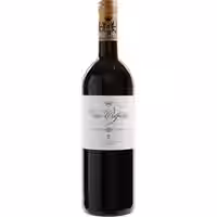 San Walfredo Tenuta Guado Al Tasso