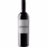 Sangiovese Sacchetto