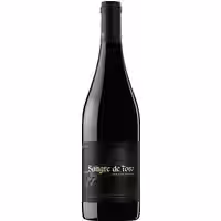 Sangre de Toro Reserva