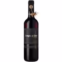Sangre de Toro Tempranillo Reserva