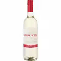 Sangre de Toro Verdejo