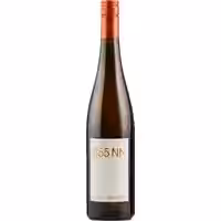 Sankt Annaberg Burrweiler 355 NN Riesling