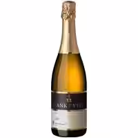 Sankt Veit Pinot Blanc Sekt