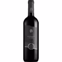 Sanremy Cannonau di Sardegna