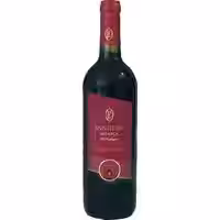 Sanremy Monica di Sardegna