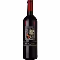 Sant' Andrea Chianti Salasso
