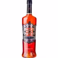 Sant' Orsola Aperitivo 25