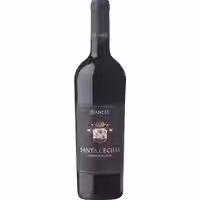Santa Cecilia