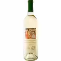 Santa Cecilia Sauvignon Blanc Colombard