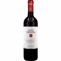 Santa Cristina Antinori