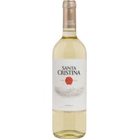 Santa Cristina Bianco