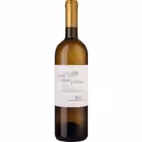Santa Cristina Chardonnay