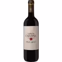 Santa Cristina Chianti Superiore