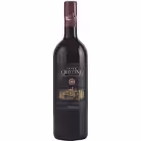 Santa Cristina Fattoria Le Maestrelle