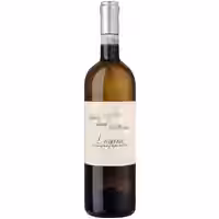 Santa Cristina Lugana