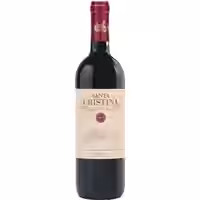 Santa Cristina Rosso