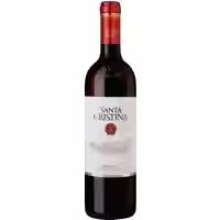 Santa Cristina Rosso