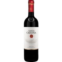 Santa Cristina Rosso