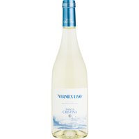 Santa Cristina Vermentino