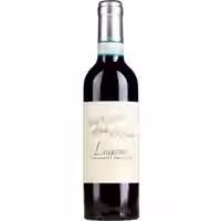 Santa Cristina Vigneto Massoni Lugana