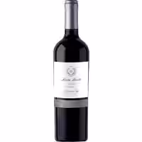 Santa Loreto Reserva Carménère