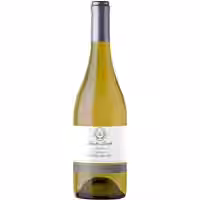 Santa Loreto Reserva Chardonnay