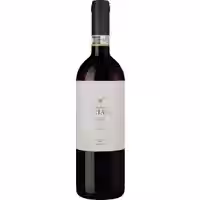 Santa Pia Vino Nobile Riserva