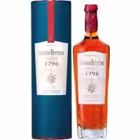 Santa Teresa 1796