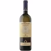 Santagostino Baglio Soria Bianco
