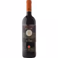 Santagostino rosso