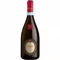 Santico Amarone